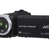 撮影機材の紹介　第3回「JVC GZ-RX130」