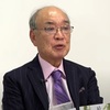 日本の医療の闇：薬剤を極力使用しない海外の流れとは逆行して薬漬けにされる日本人【医原病】