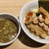 二子玉川“麺屋 みちしるべ”