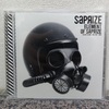 Saprize - Element Of Saprize (2008)
