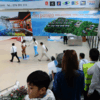 特別観光ビザに遅れ？10月8日の中国人観光客150人プーケット到着は延期か