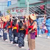 5/26これが秋田だ！食と芸能大祭典2019★その8