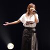 3日間で5現場に行ってきたよの話。