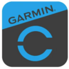 Garminスマートウォッチ：GarminPayのデビットカード登録に手間取る