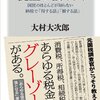 角川セールまとめ　その２　新書メイン