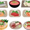 【妊娠中の魚介類】水銀を気にしすぎないで！賢く選んでDHA・EPAを美味しく摂取するガイド