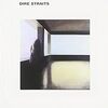 『80’s radio』 Dire Straits