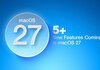 WWDC 2026目前！Siri刷新などmacOS 27で噂される5つのAI新機能