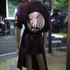 ミラクル商會～ホッピー仙人　[野毛]