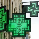 PHARMACIE EN LIGNE SANS ORDONNANCE