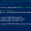 MS-SQL HA database backup using Powershell and Ansible, Step by Step - 2 -  