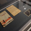シュルレアリスム国際展　1938年
