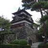 えちぜん鉄道-勝山