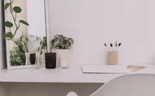 独学で日本語教師を目指せる？　国家資格の取得方法を解説