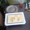 まずは軽く！なのであります！