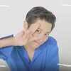 チャニョルさん W Korea動画