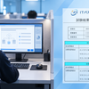 ITパスポート。試験直後に《結果》は出るのに、答え合わせができないもどかしさ。