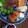 クリームチーズは美味しい