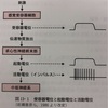 鍼灸の授業記録~20200109~