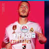 FIFA 20