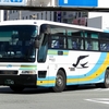 ジェイアール四国バス　644-3951
