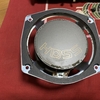 National OZMA　CJ-SX1200D　③