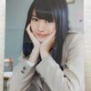 AKB48 北原里英 ここにいたこと 劇場盤 B-05 生写真 NGT48