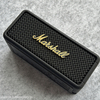 SRS-X5の調子が悪くなったのでMarshall Emberton IIIに買い替えました。