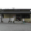 鹿児島本線-56：渡瀬駅