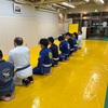 無料体験の流れを詳しく教えてください！