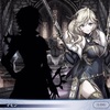 メギド72ブログ　ソロモン王と呪いの人形　1話-3（後編その1）「マウストゥマウス」