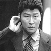 「労働映画百選通信」第53号配信