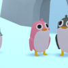 【Unity】そうだ、Playable APIを使ってみよう