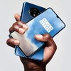 OnePlus 7T 実機レビュー シリーズ集大成