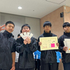 第18回青森市中学生カーリングチャレンジカップの結果発表～！