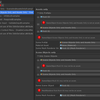 【Unity】【Odin - Inspector and Serializer】Attribute を使用したデザイン（翻訳）