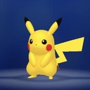 配信ポケモン紹介16 パルシティマナフィ ポケモン ふしぎなおくりもの 配信情報局