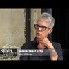 KPCS: Jamie Lee Curtis #262