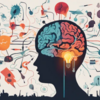 Your Brain On Porn: Understanding Addiction and Recovery Insights