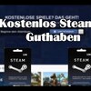 Most Effective Approaches To Get Your Free Steam Wallet Codes Generator No Human Verification