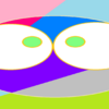 【画像】ぷよぷよの生みの親の新作ゲームが面白そう！！！！
