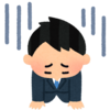 冷蔵庫が突然お亡くなりになりました