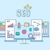 Mẹo SEO tốt nhất duy nhất của tôi để cải thiện lưu lượng truy cập web