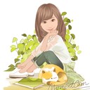 youmama-happylife’s diary