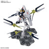 【ガンプラ】RG 1/144『νガンダム フィン・ファンネル エフェクトセット』逆シャア プラモデル【BANDAI SPIRITS】より2019年12月発売予定♪
