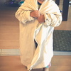 毎日違う服を着るより大事なこと