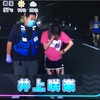 井上咲楽がまさかの脱落。100kmサバイバルマラソン順位予想！FNS27時間テレビ☆20240721