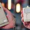 Apple50周年記念！Spigenから初代Mac風のiPhone 17 Pro・AirPods新作