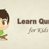 How To Learn Quran for kids effectively with expert teacher