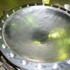 さて～　暇がハンドパンも　４個目